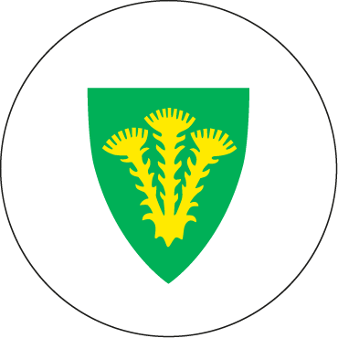 Nannestad kommune Økonomi